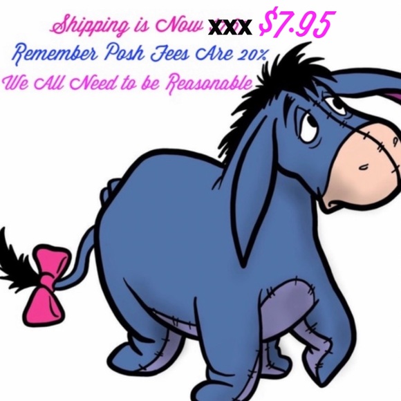 Handcrafted Blue Druzy Geode Agate Slice Necklace on Waxed Cotton Cord - Picture 11 of 13